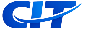 CIT_PNG - Recortado